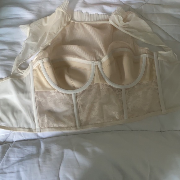 Victoria’s Secret - Picture 2 of 4